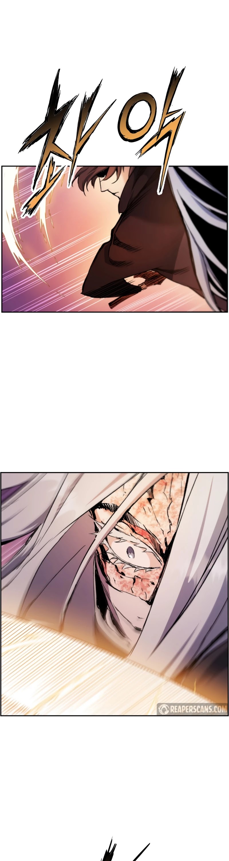 Return of the Broken Constellation Chapter 35 page 40 - Chapter 35