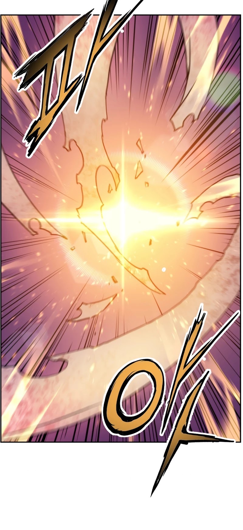 Return of the Broken Constellation Chapter 35 page 41 - Chapter 35