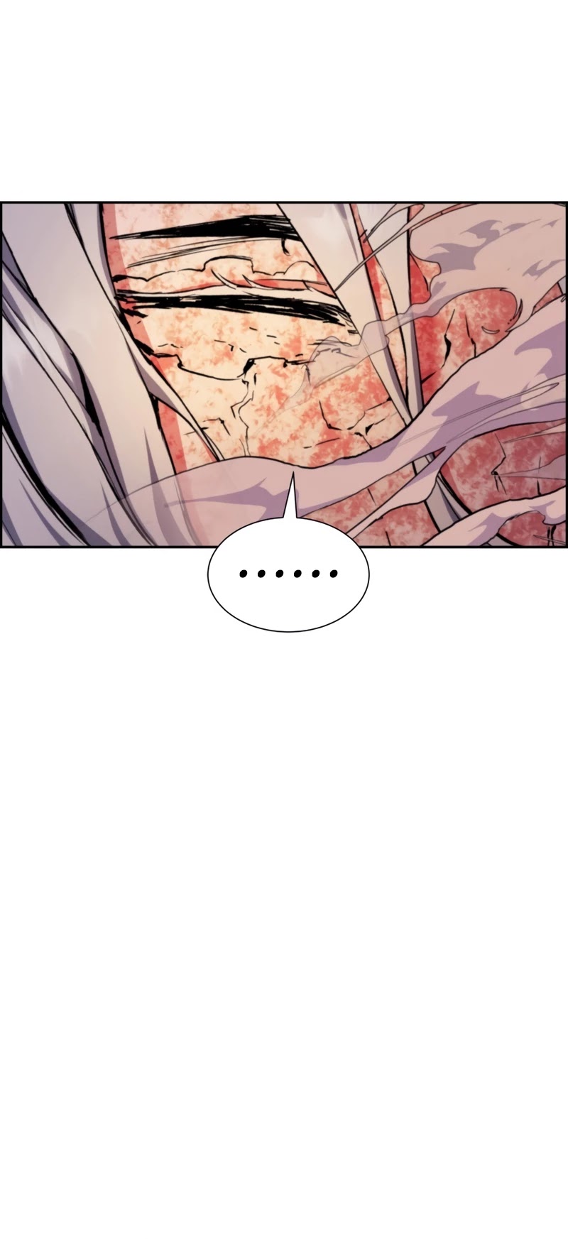 Return of the Broken Constellation Chapter 35 page 42 - Chapter 35