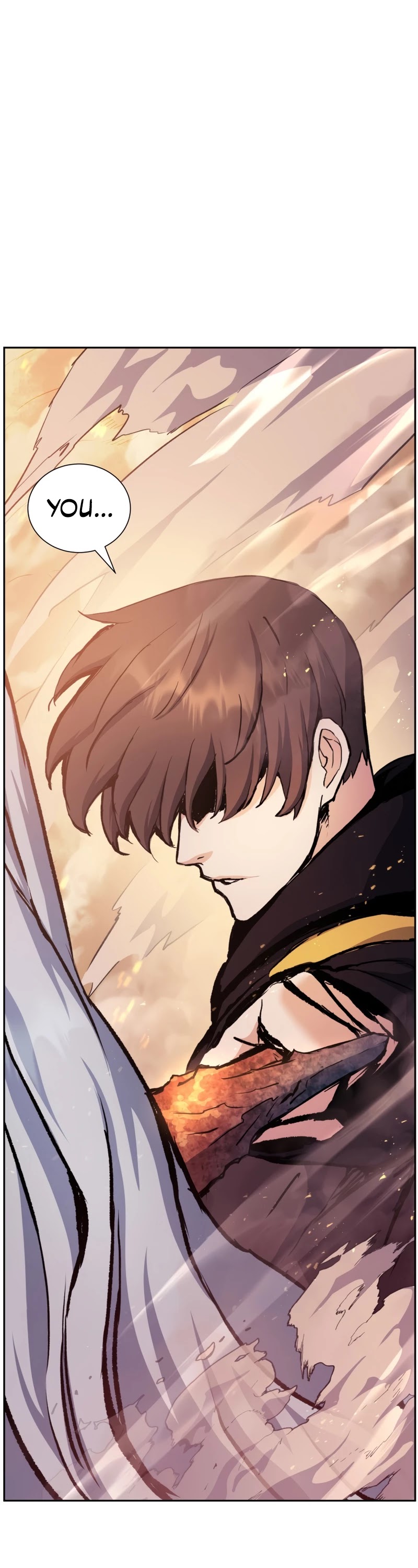 Return of the Broken Constellation Chapter 35 page 44 - Chapter 35