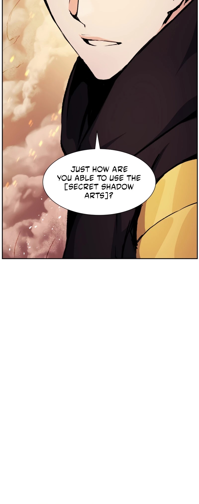 Return of the Broken Constellation Chapter 35 page 46 - Chapter 35