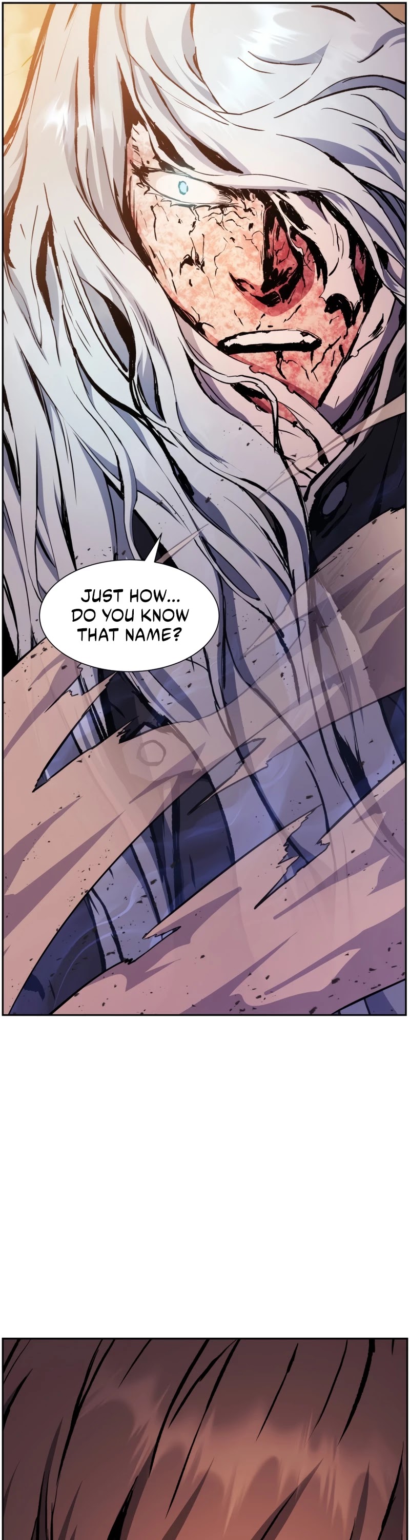 Return of the Broken Constellation Chapter 35 page 47 - Chapter 35