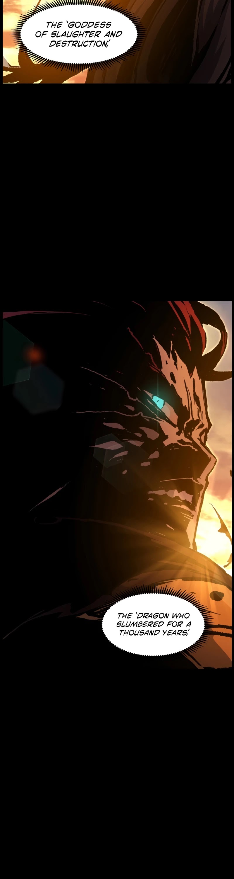 Return of the Broken Constellation Chapter 35 page 52 - Chapter 35