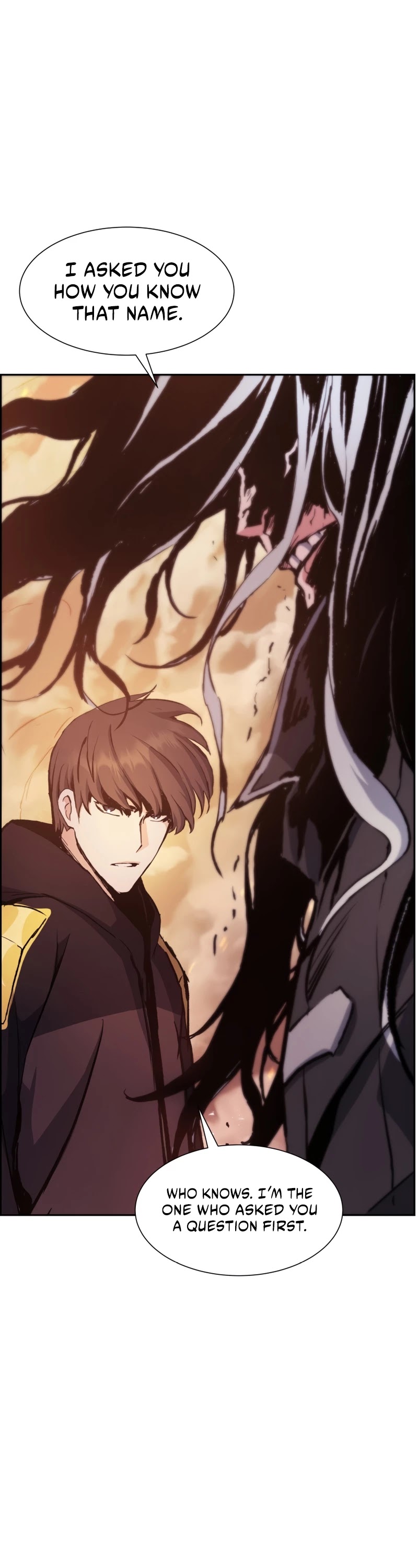 Return of the Broken Constellation Chapter 35 page 59 - Chapter 35