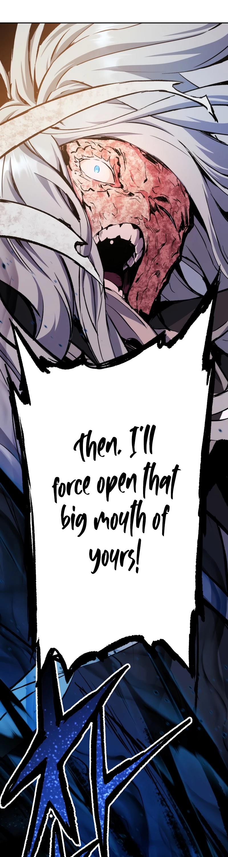 Return of the Broken Constellation Chapter 35 page 60 - Chapter 35