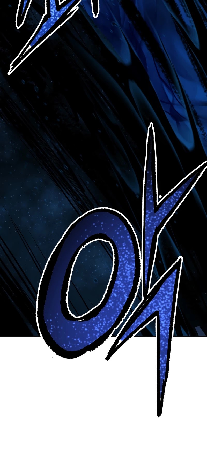 Return of the Broken Constellation Chapter 35 page 61 - Chapter 35