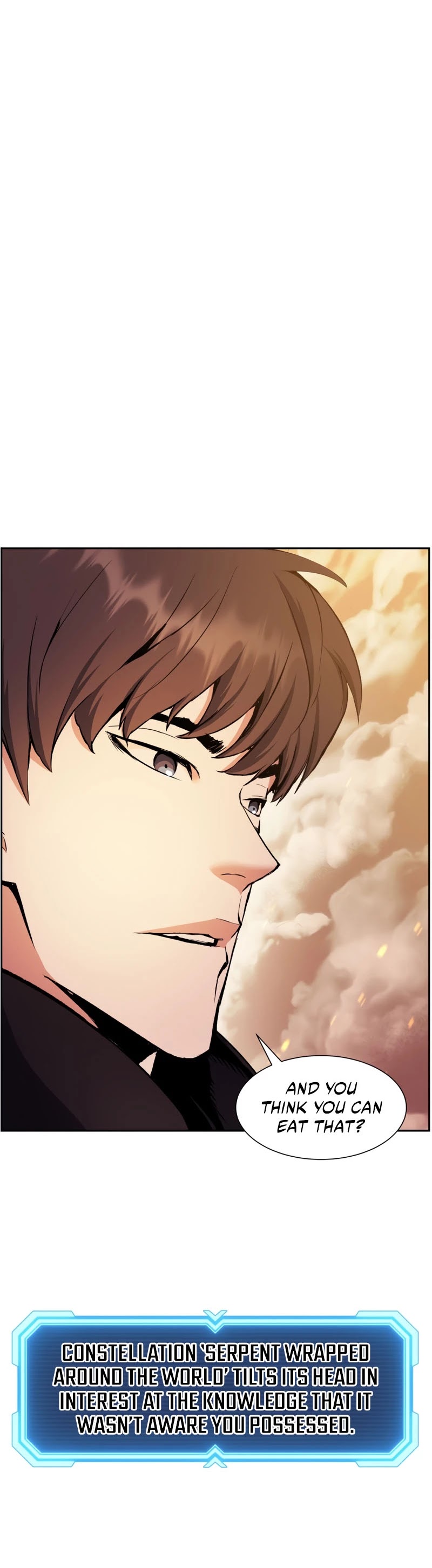 Return of the Broken Constellation Chapter 36 page 33 - Chapter 36