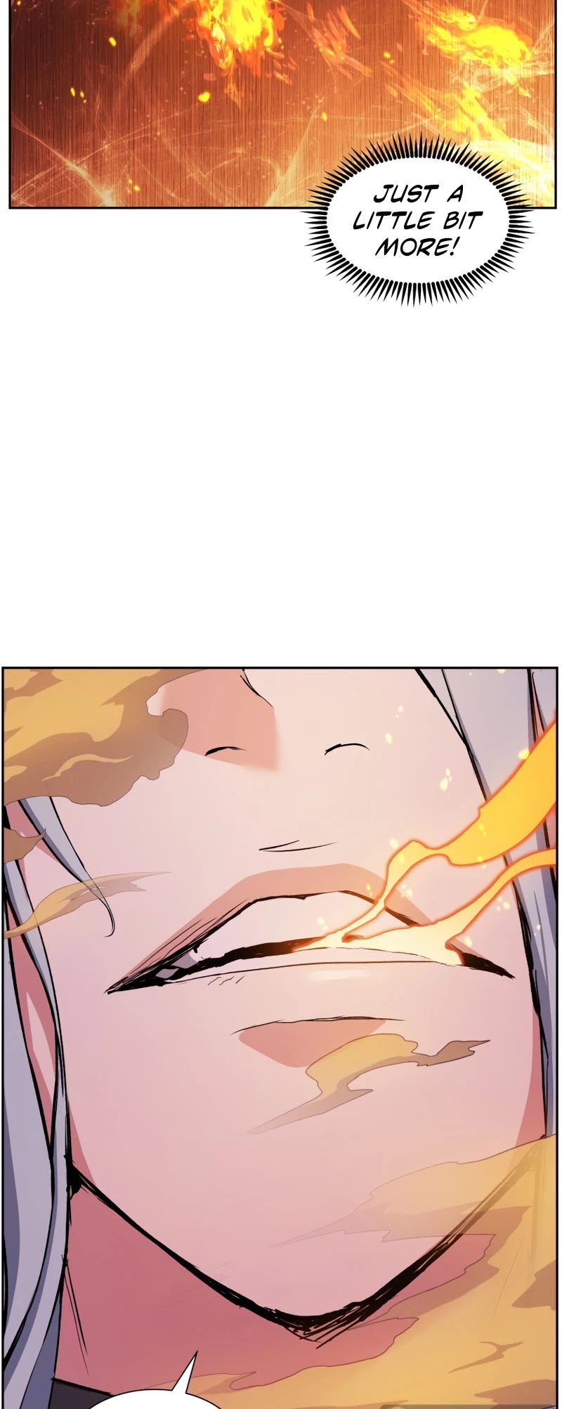 Return of the Broken Constellation Chapter 36 page 52 - Chapter 36