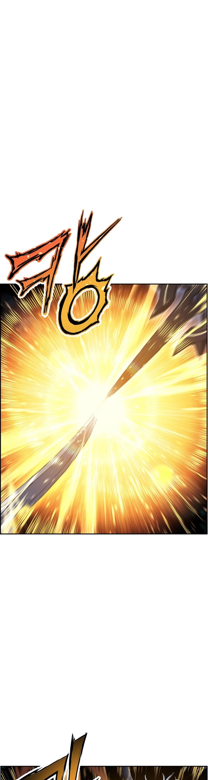 Return of the Broken Constellation Chapter 36 page 6 - Chapter 36