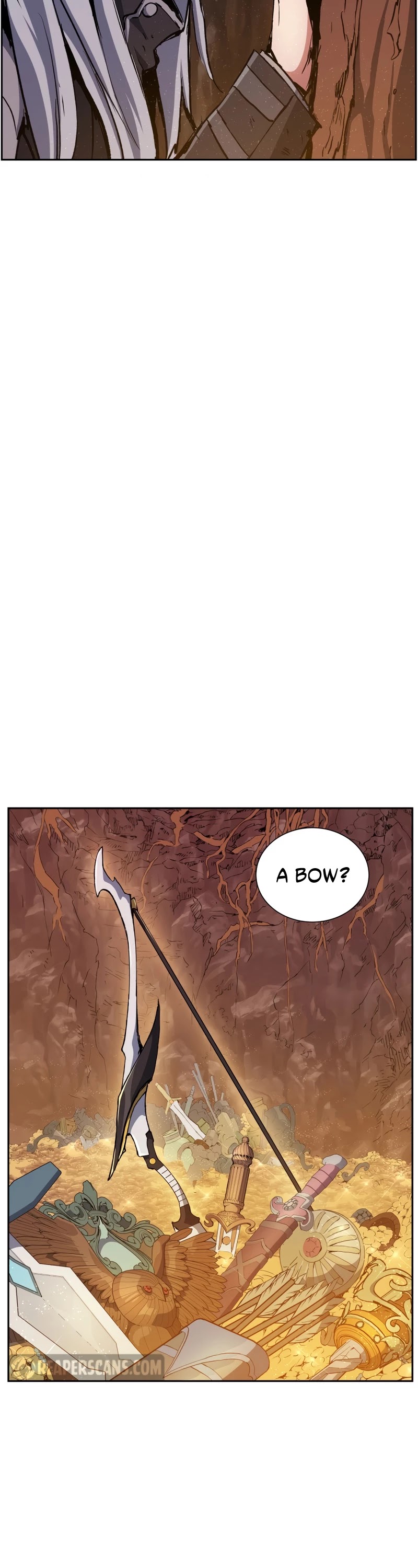 Return of the Broken Constellation Chapter 37 page 16 - Chapter 37