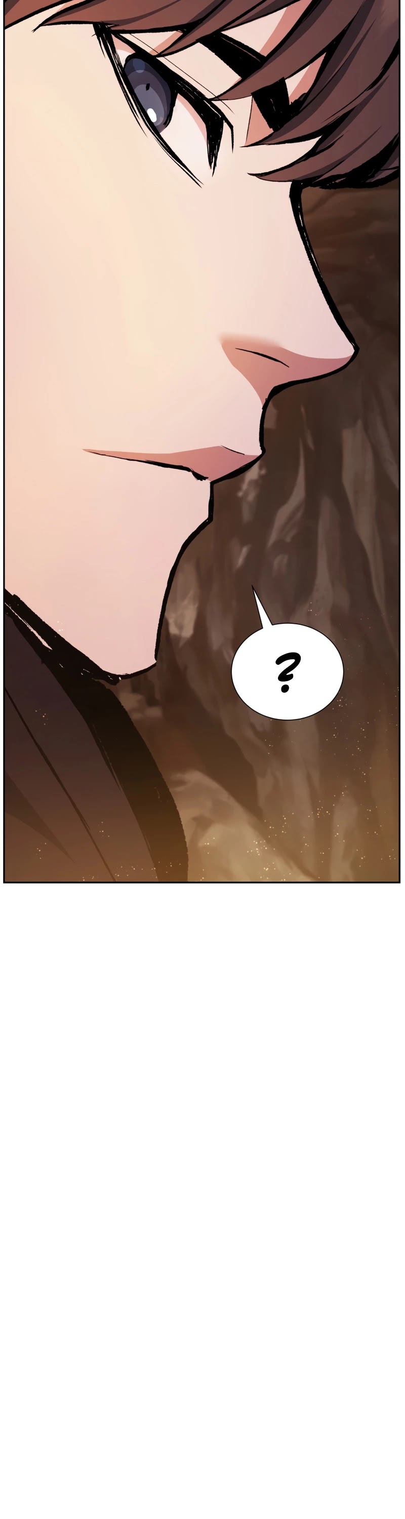 Return of the Broken Constellation Chapter 37 page 19 - Chapter 37