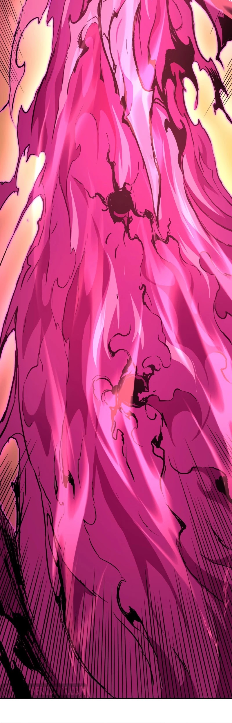 Return of the Broken Constellation Chapter 37 page 33 - Chapter 37