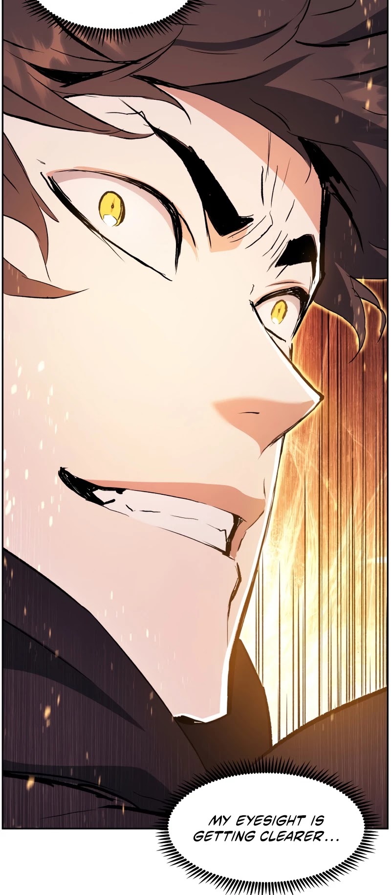 Return of the Broken Constellation Chapter 37 page 36 - Chapter 37