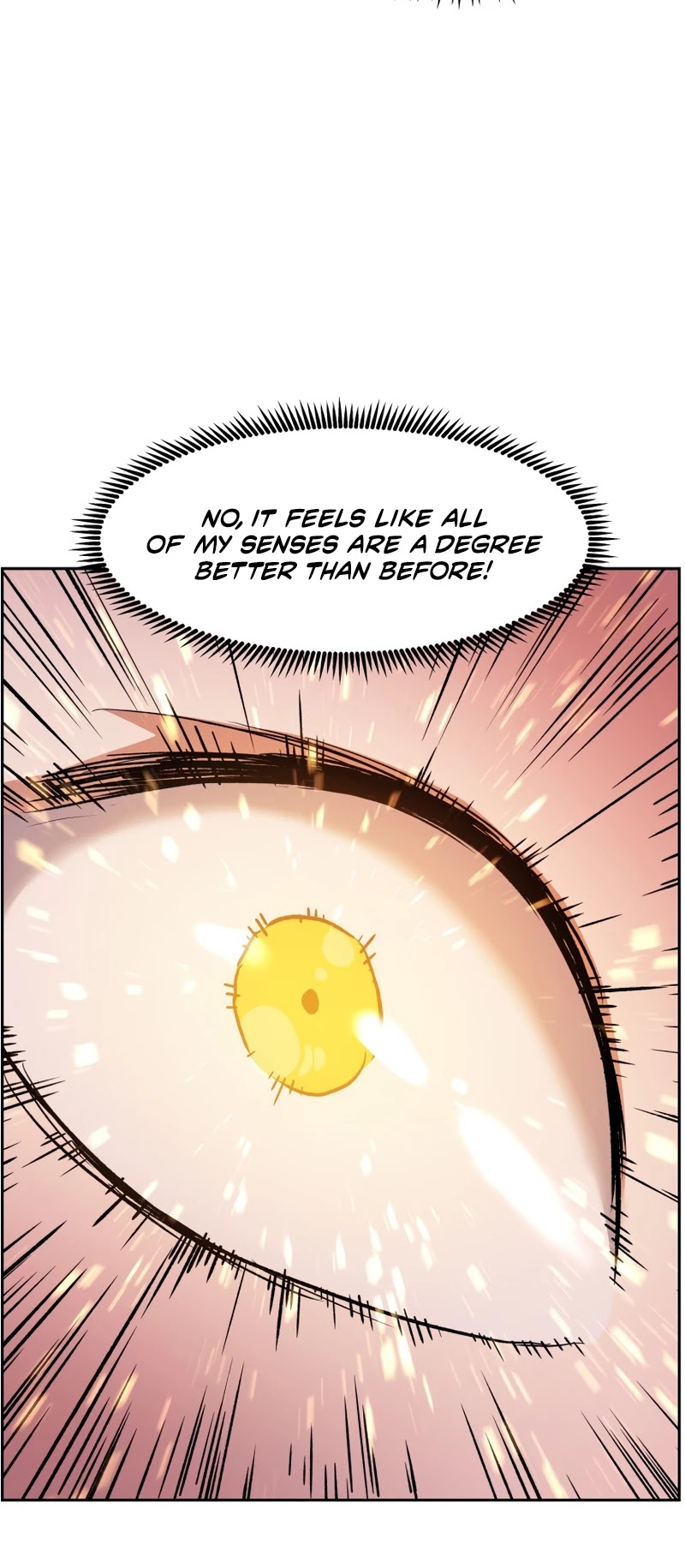 Return of the Broken Constellation Chapter 37 page 37 - Chapter 37
