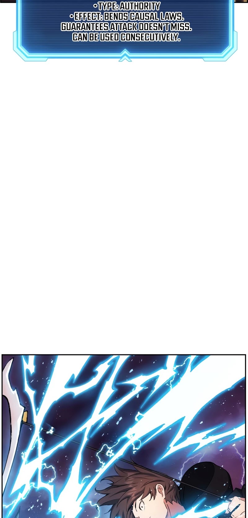 Return of the Broken Constellation Chapter 37 page 44 - Chapter 37
