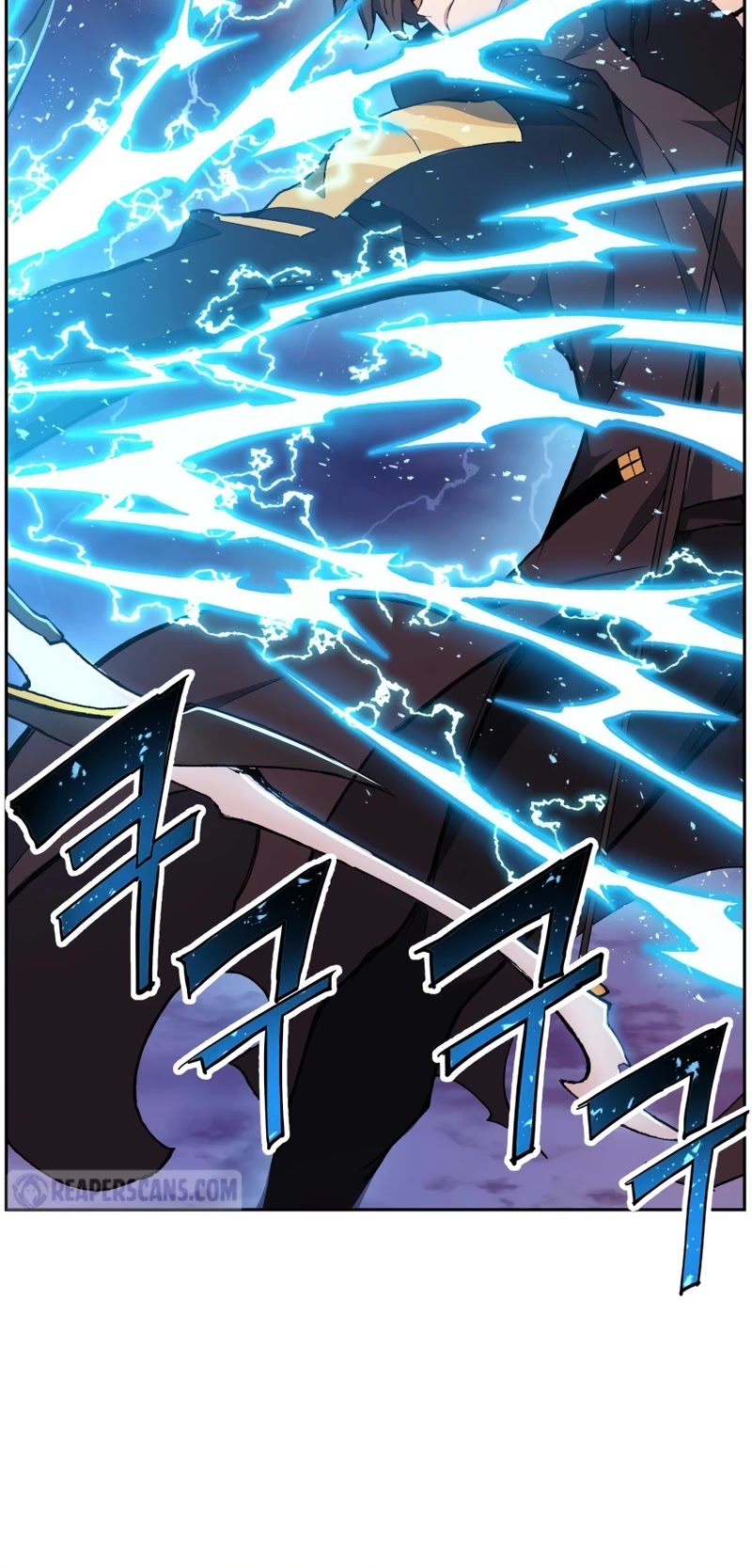 Return of the Broken Constellation Chapter 37 page 45 - Chapter 37