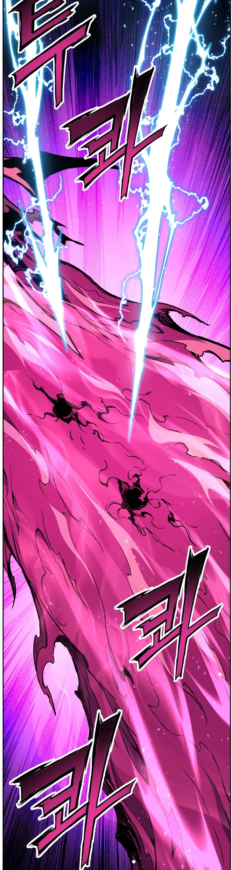 Return of the Broken Constellation Chapter 37 page 47 - Chapter 37