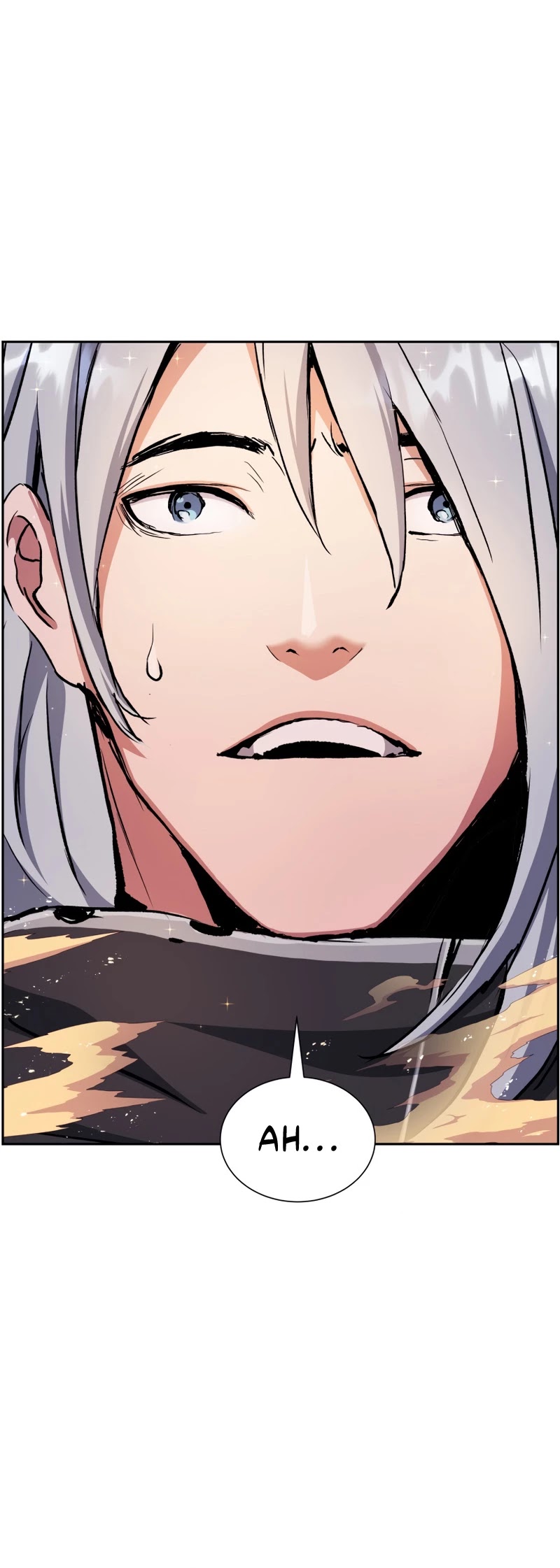 Return of the Broken Constellation Chapter 37 page 49 - Chapter 37
