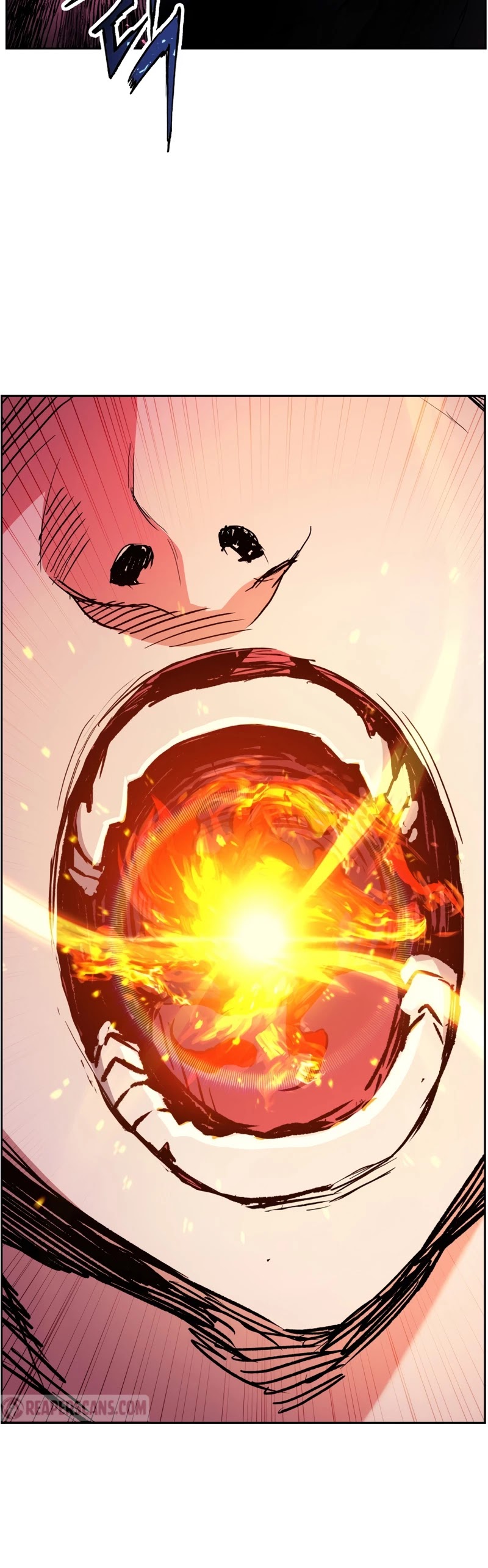 Return of the Broken Constellation Chapter 38 page 25 - Chapter 38