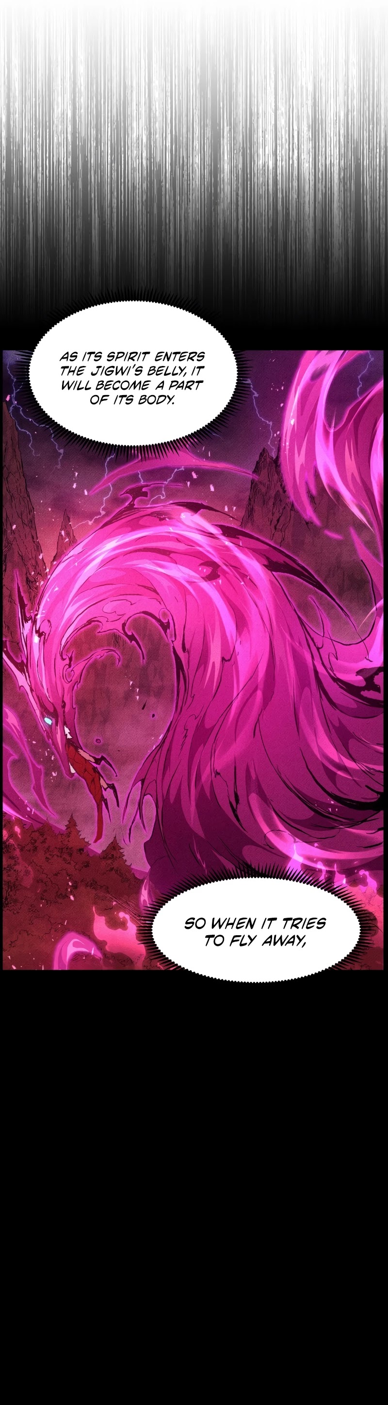 Return of the Broken Constellation Chapter 38 page 41 - Chapter 38