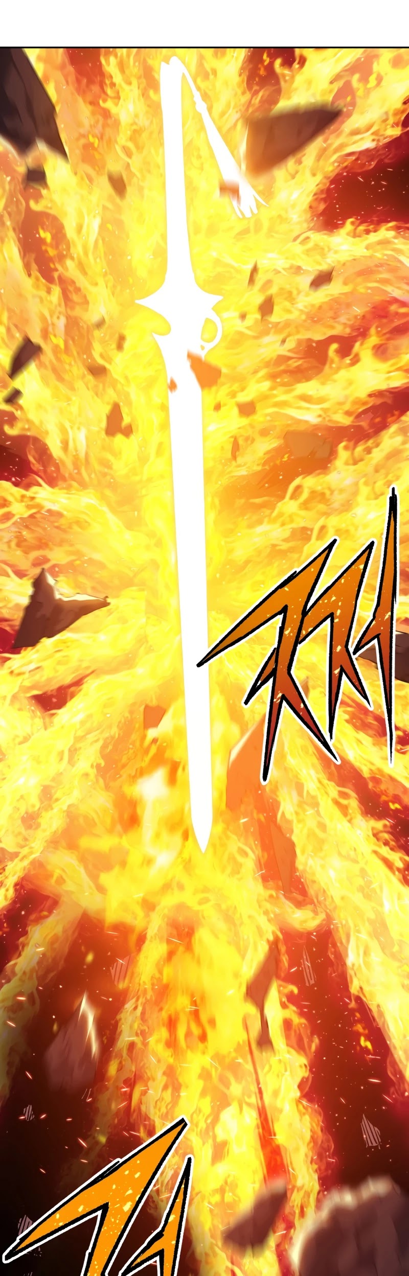 Return of the Broken Constellation Chapter 38 page 58 - Chapter 38