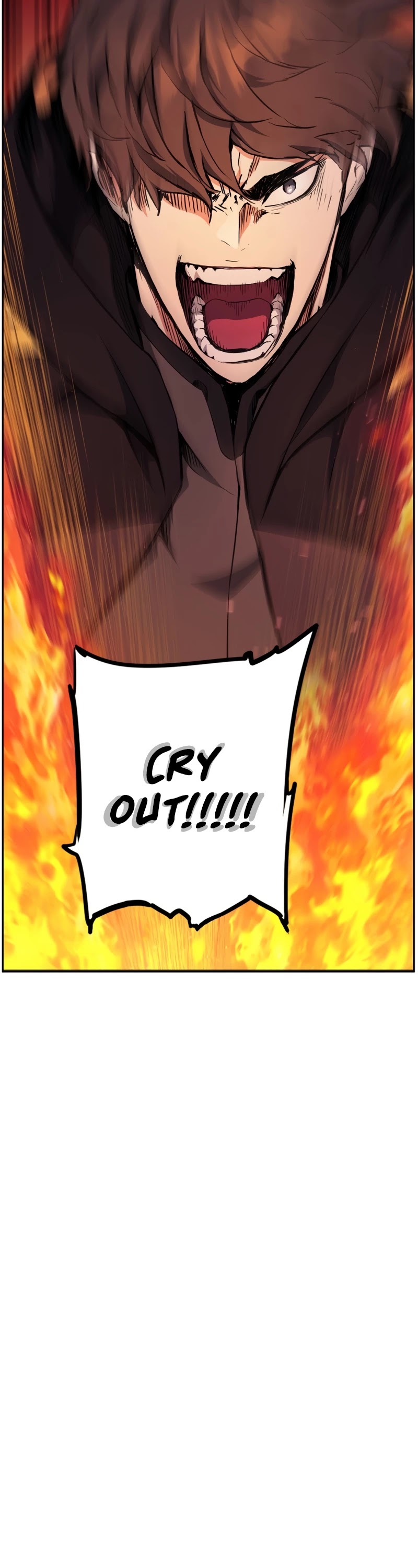 Return of the Broken Constellation Chapter 39 page 13 - Chapter 39
