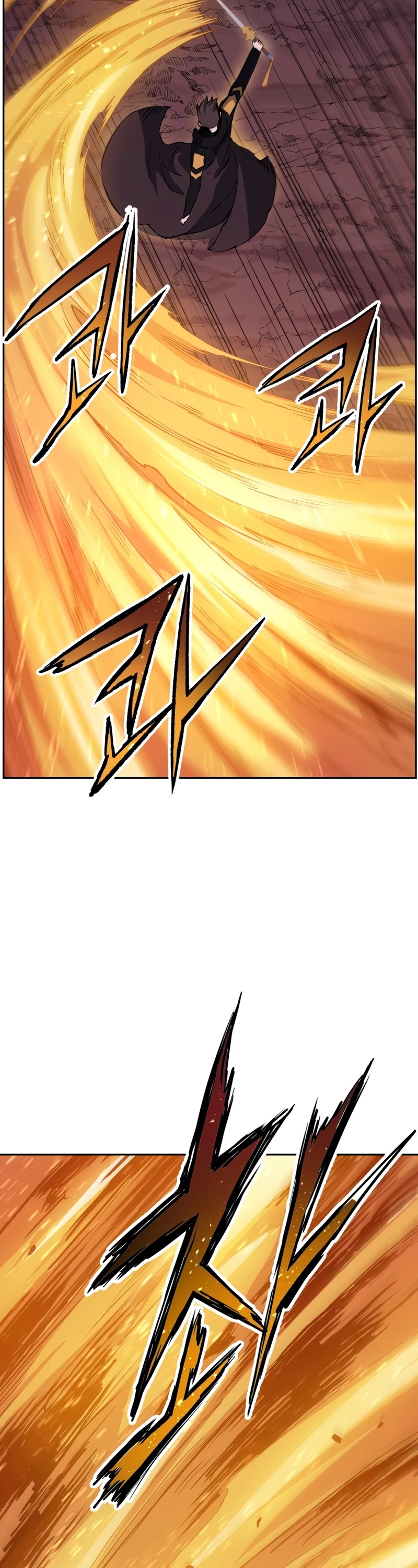Return of the Broken Constellation Chapter 39 page 27 - Chapter 39