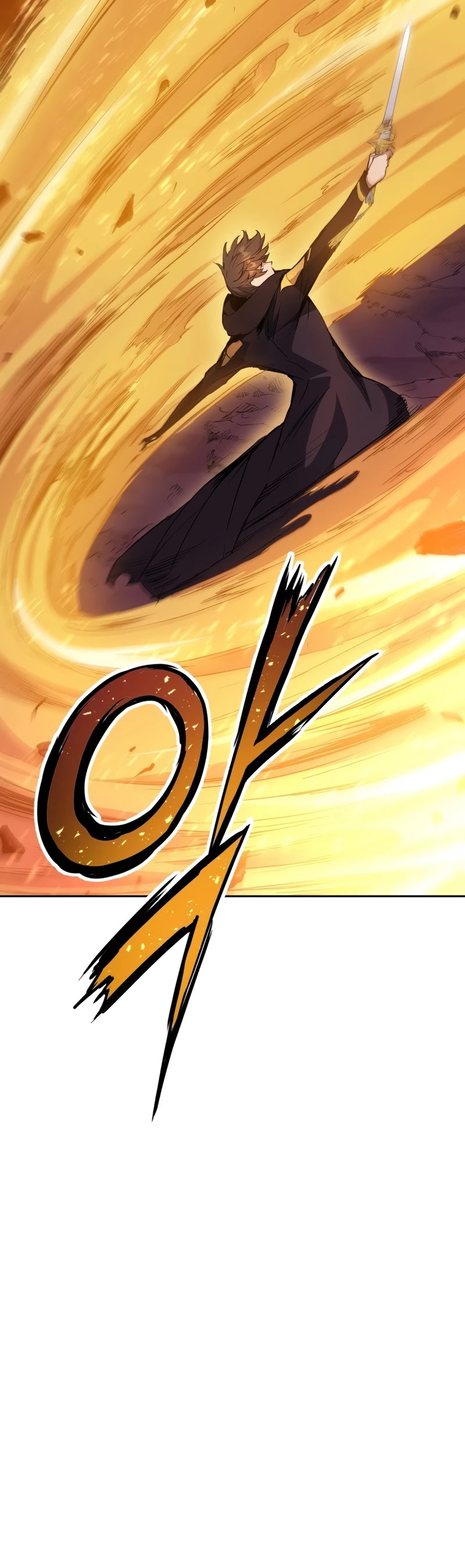 Return of the Broken Constellation Chapter 39 page 28 - Chapter 39