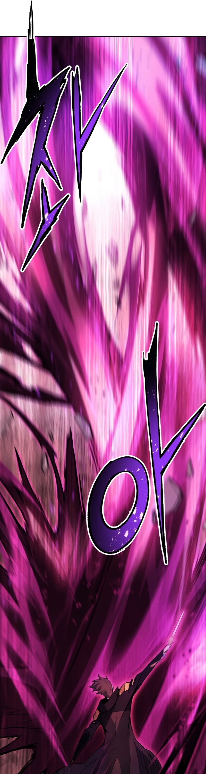Return of the Broken Constellation Chapter 39 page 34 - Chapter 39