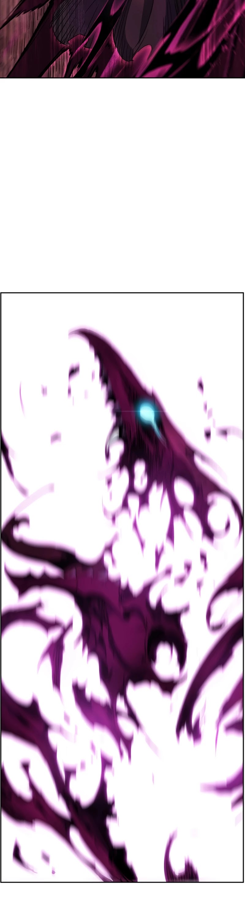 Return of the Broken Constellation Chapter 39 page 35 - Chapter 39