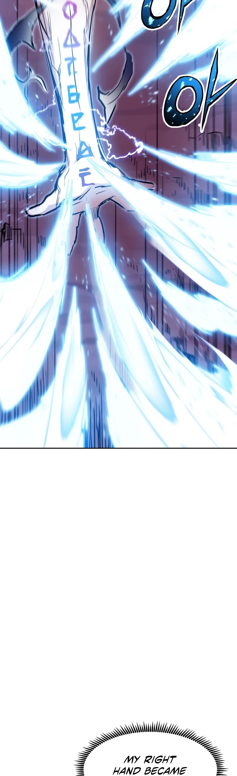 Return of the Broken Constellation Chapter 39 page 49 - Chapter 39