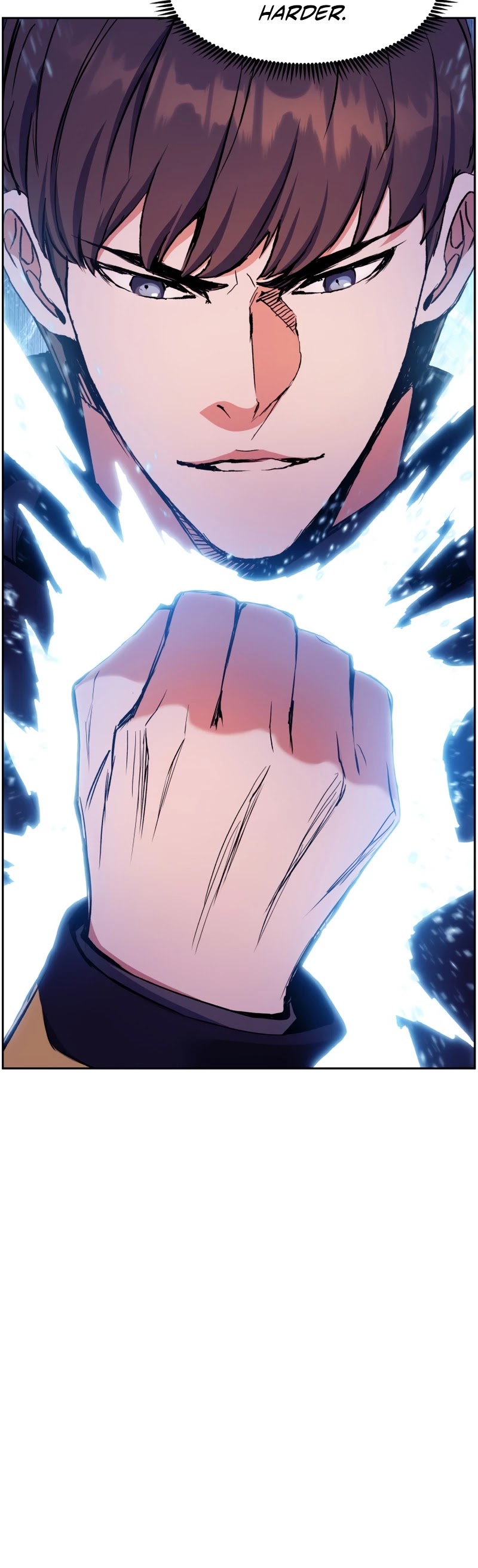 Return of the Broken Constellation Chapter 39 page 50 - Chapter 39