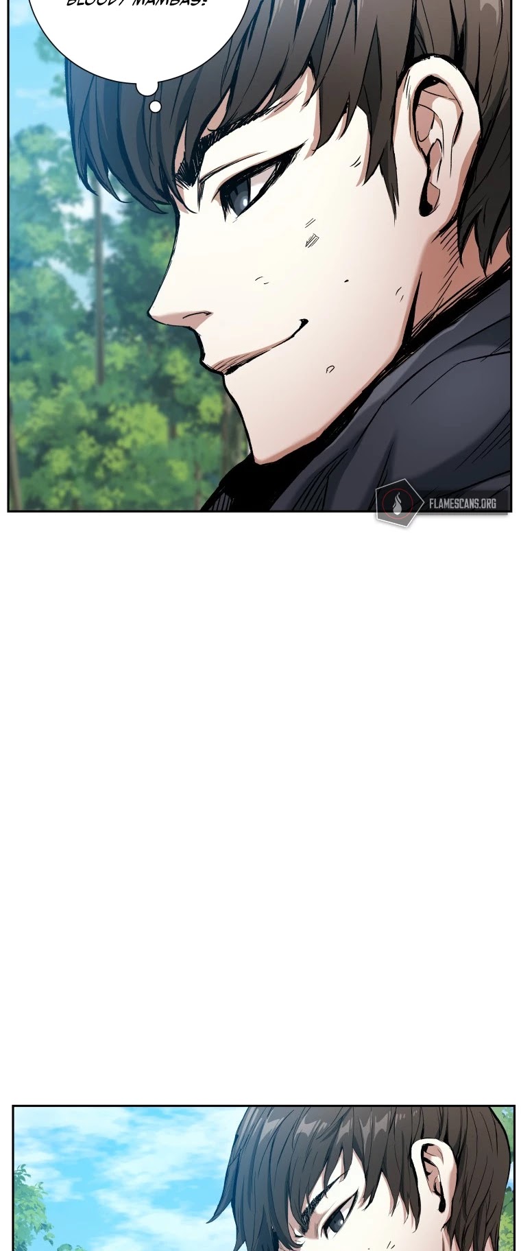 Return of the Broken Constellation Chapter 4 page 48 - Chapter 4
