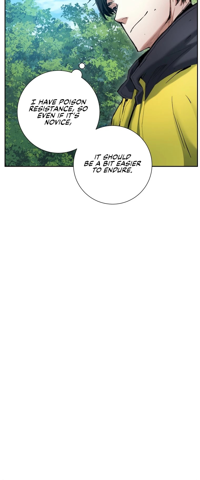 Return of the Broken Constellation Chapter 4 page 49 - Chapter 4
