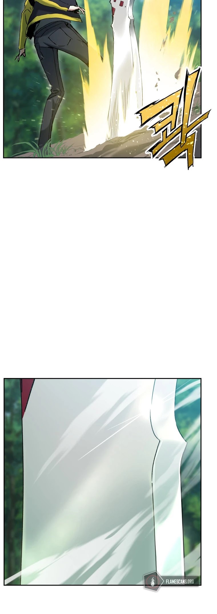 Return of the Broken Constellation Chapter 4 page 56 - Chapter 4