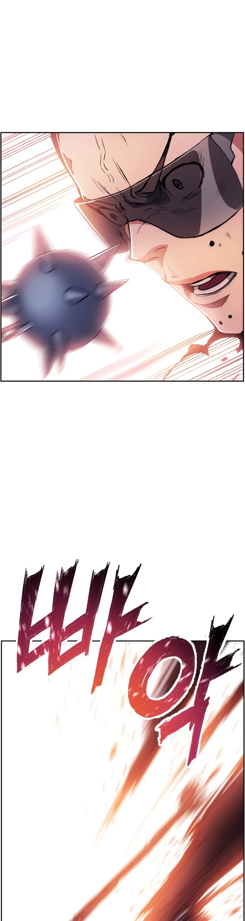 Return of the Broken Constellation Chapter 40 page 19 - Chapter 40