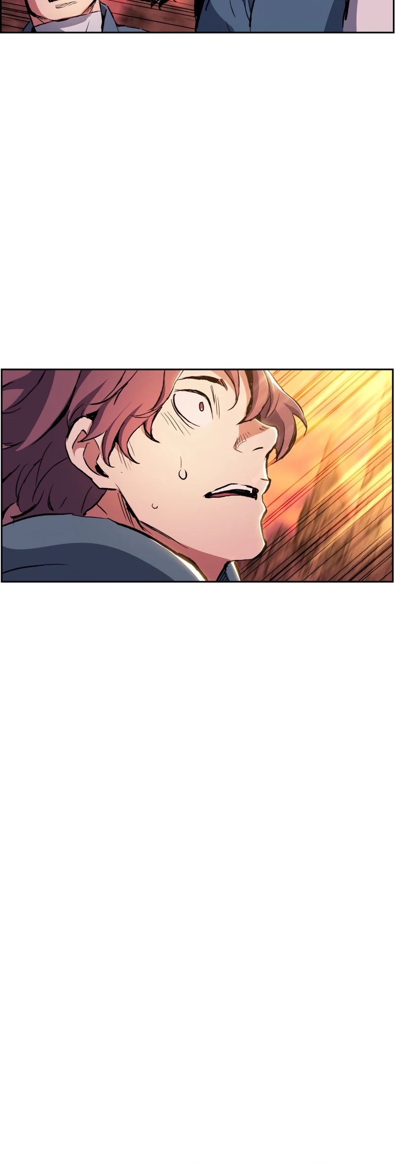 Return of the Broken Constellation Chapter 40 page 29 - Chapter 40