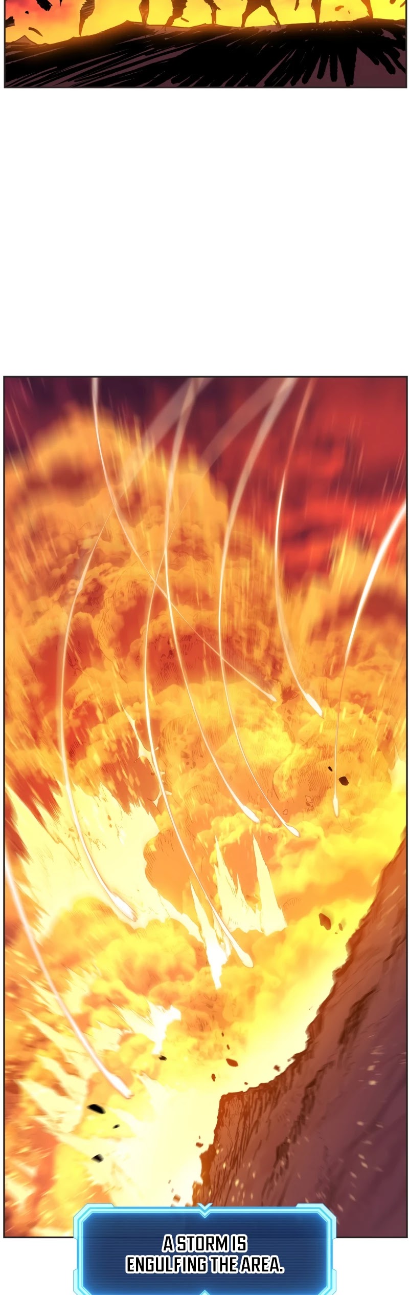 Return of the Broken Constellation Chapter 40 page 32 - Chapter 40