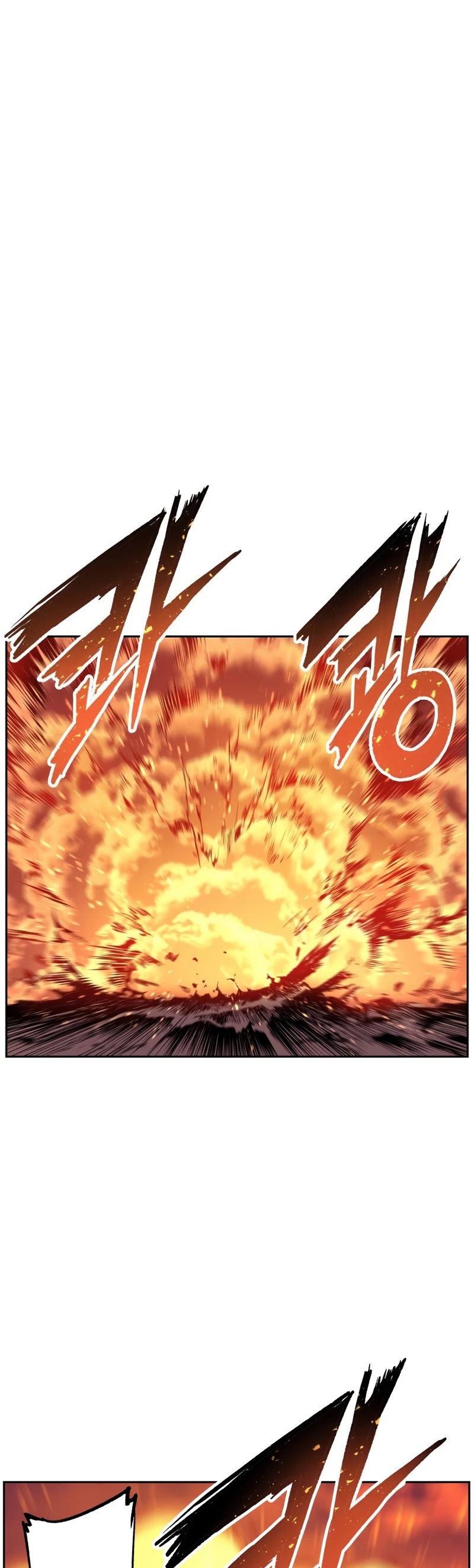 Return of the Broken Constellation Chapter 40 page 36 - Chapter 40