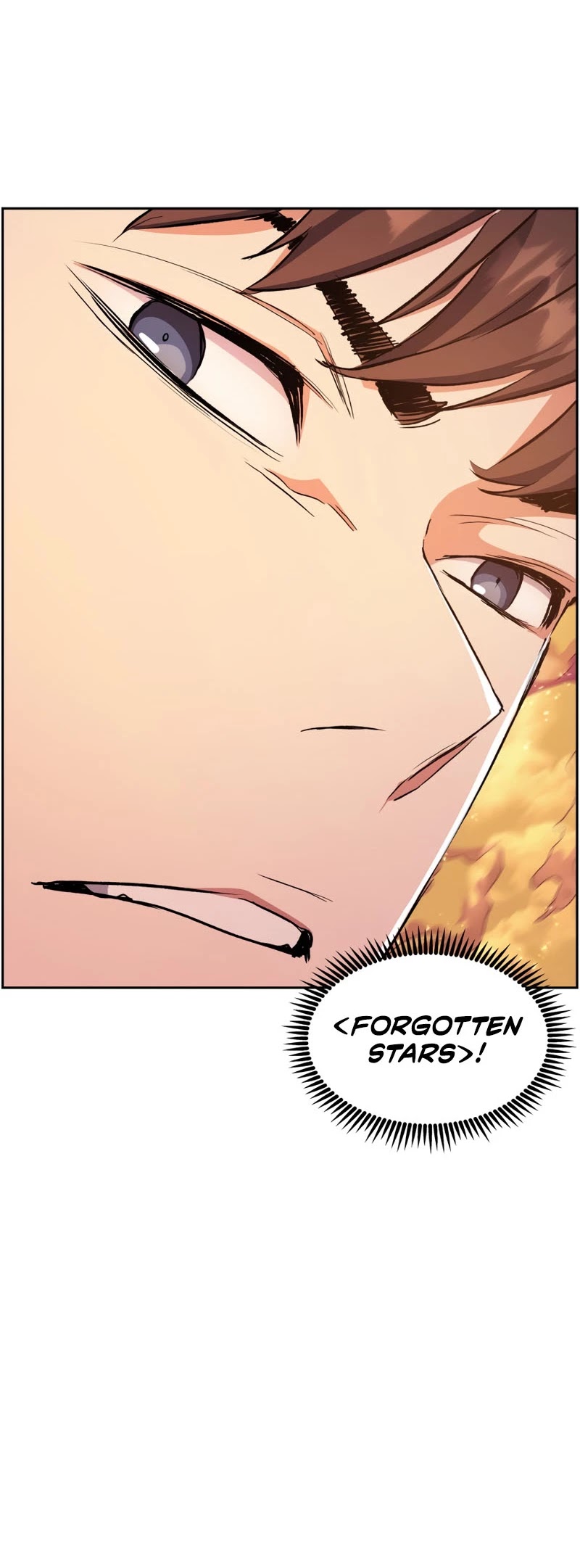 Return of the Broken Constellation Chapter 41 page 25 - Chapter 41