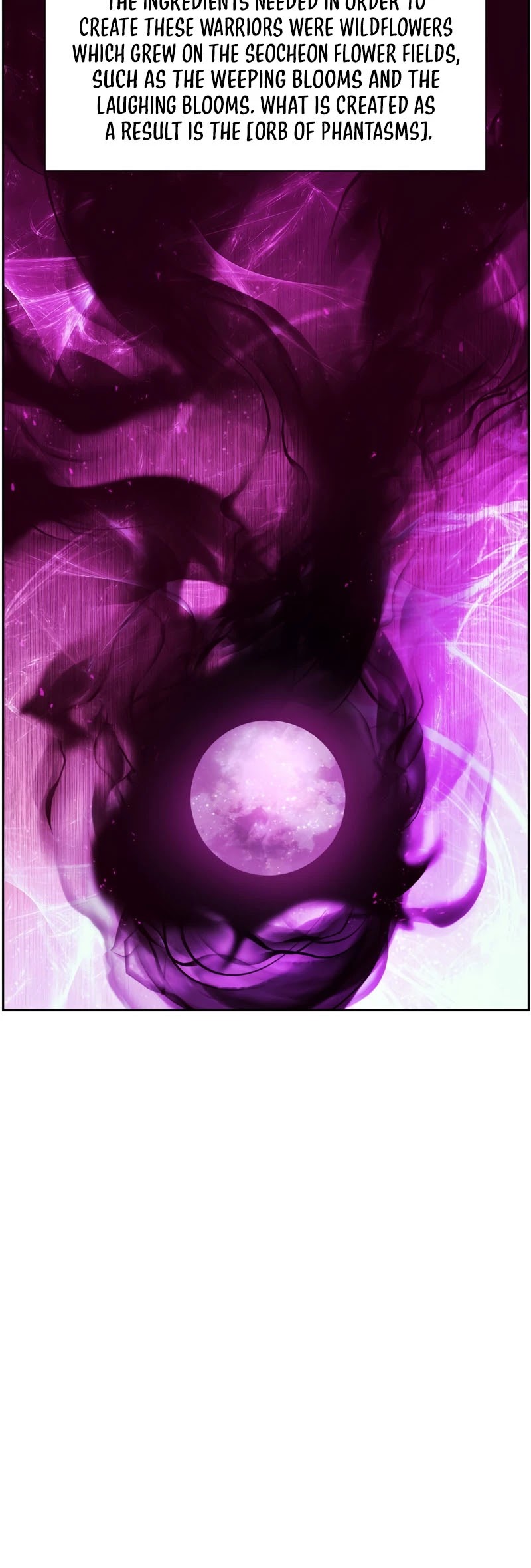 Return of the Broken Constellation Chapter 41 page 36 - Chapter 41