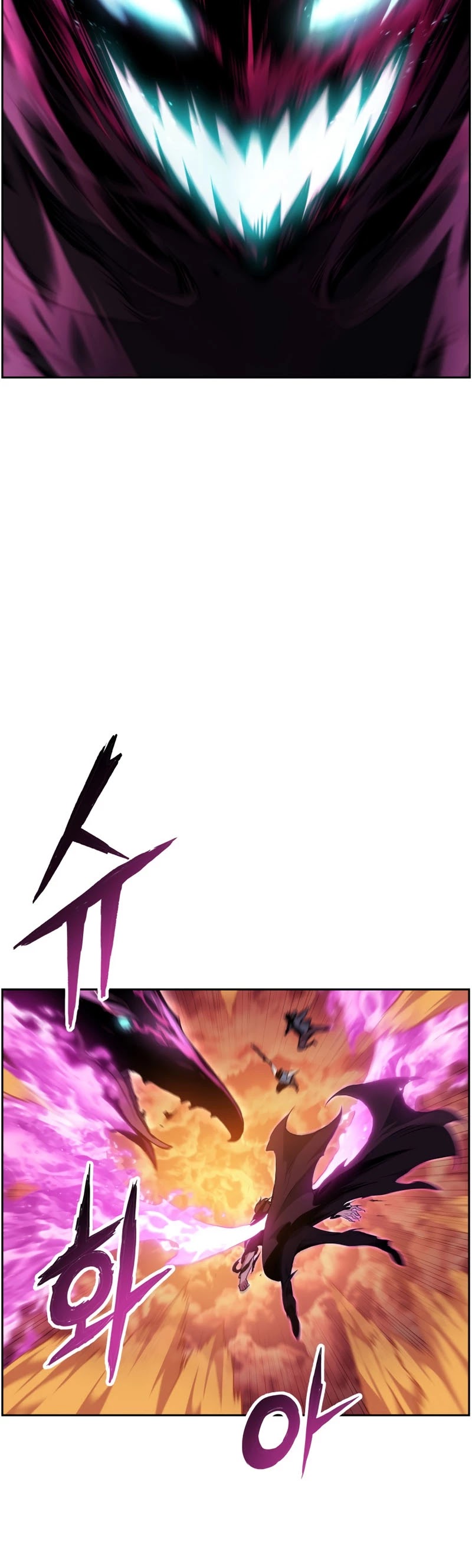 Return of the Broken Constellation Chapter 41 page 4 - Chapter 41