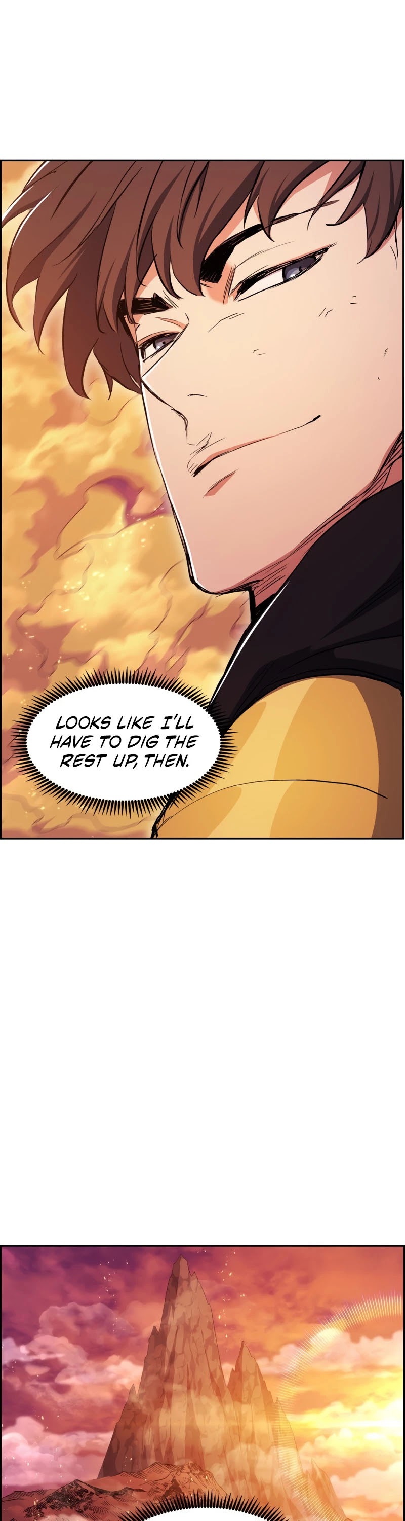 Return of the Broken Constellation Chapter 41 page 43 - Chapter 41