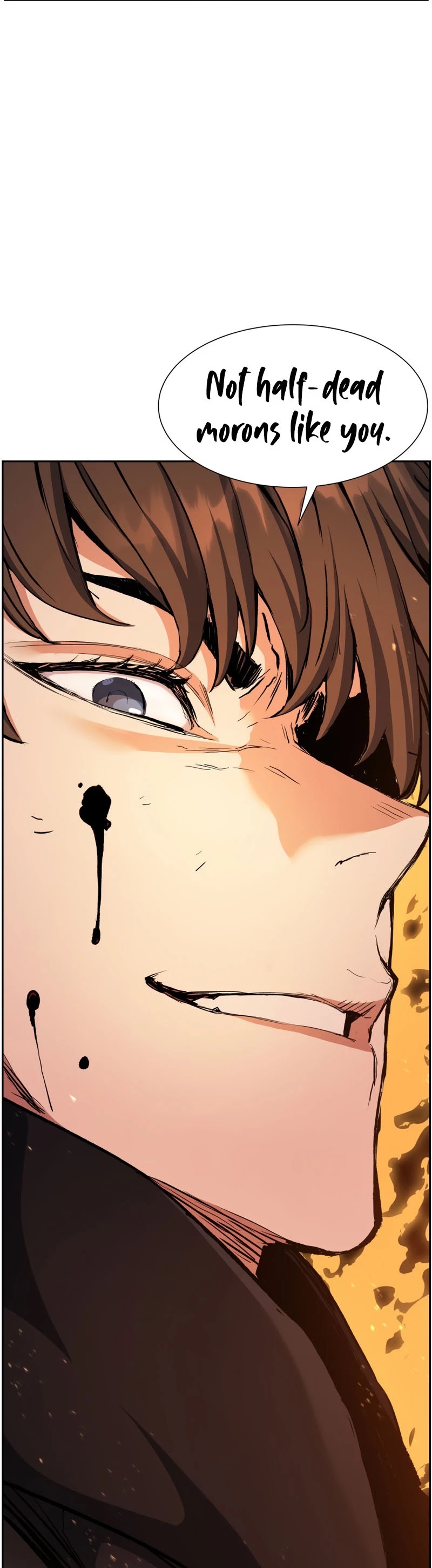 Return of the Broken Constellation Chapter 41 page 48 - Chapter 41