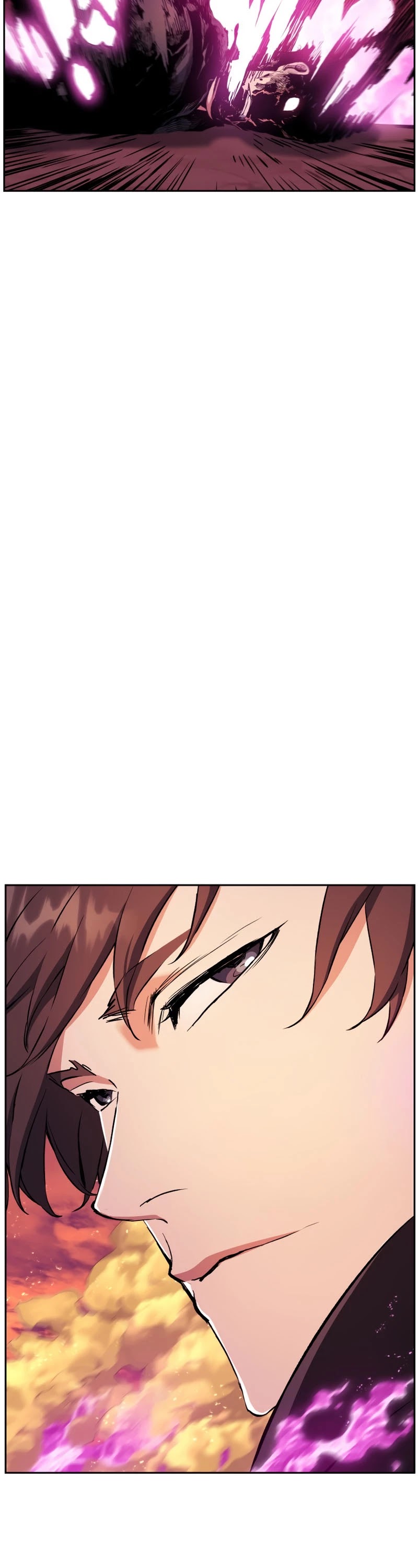 Return of the Broken Constellation Chapter 41 page 9 - Chapter 41