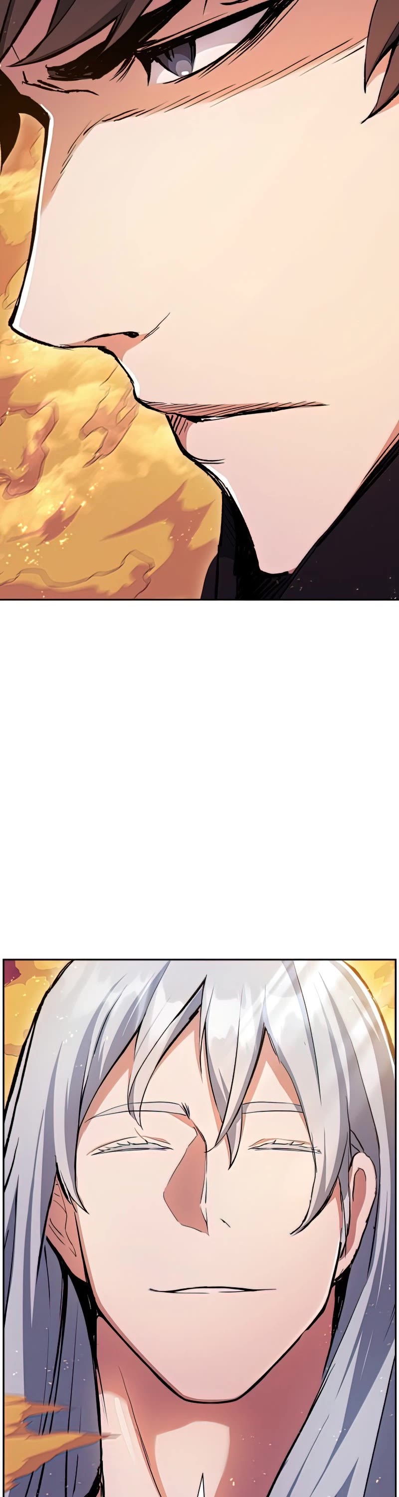 Return of the Broken Constellation Chapter 42 page 12 - Chapter 42