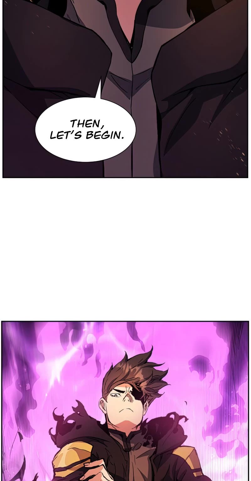 Return of the Broken Constellation Chapter 42 page 14 - Chapter 42
