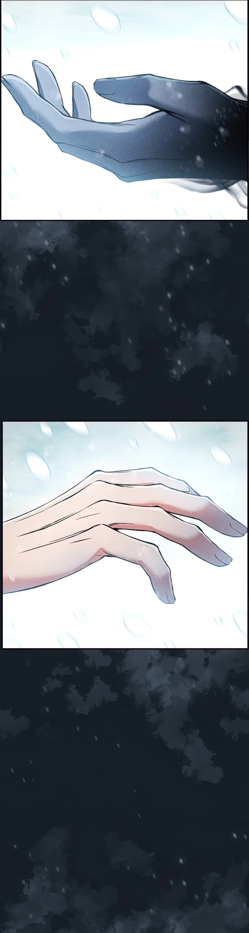 Return of the Broken Constellation Chapter 42 page 31 - Chapter 42