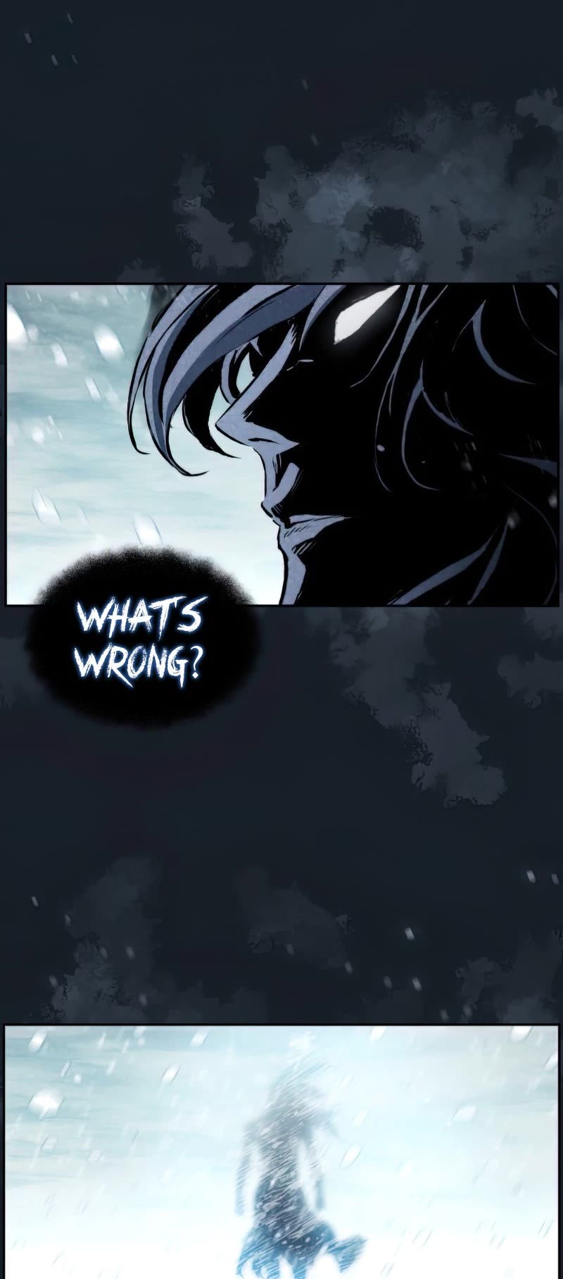 Return of the Broken Constellation Chapter 42 page 34 - Chapter 42