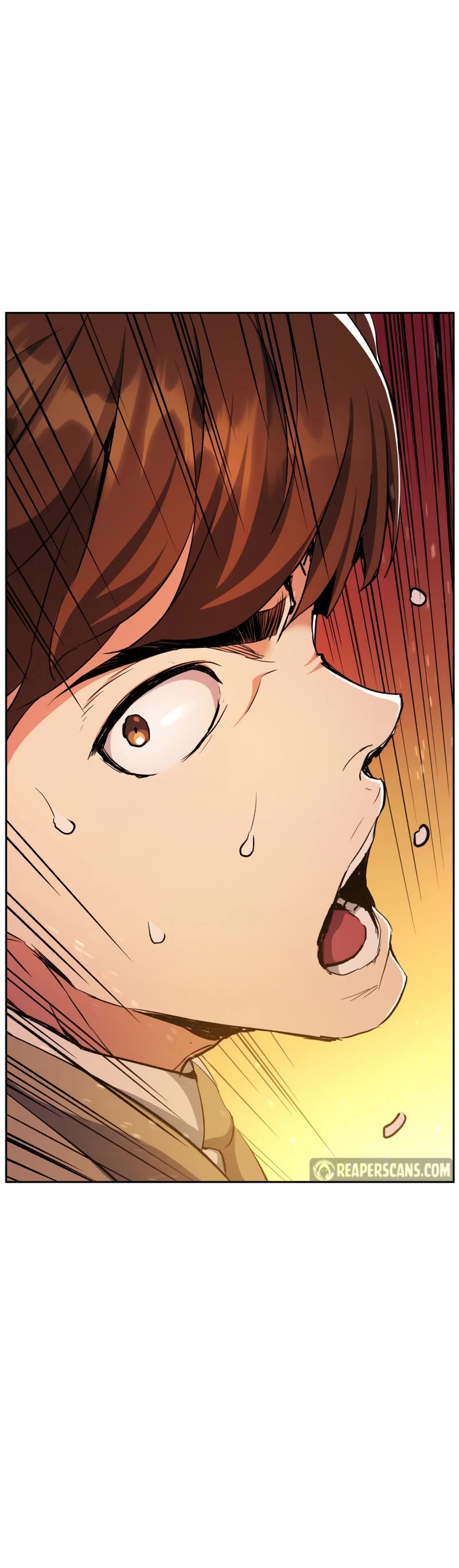 Return of the Broken Constellation Chapter 43 page 5 - Chapter 43